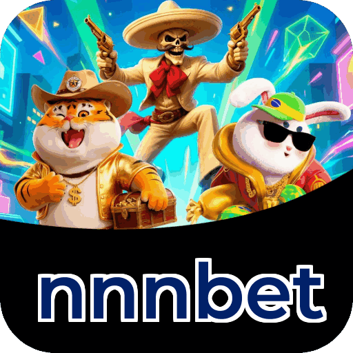 Fortune Rabbit - RTP 96.77%