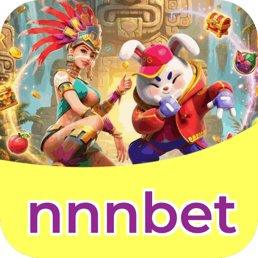 Cashback semanal nnnbet