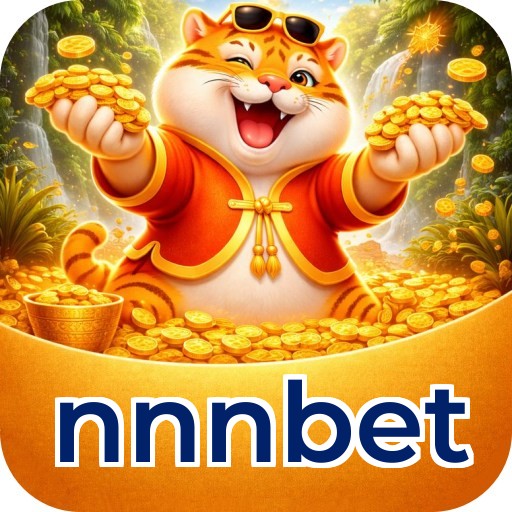 nnnbet