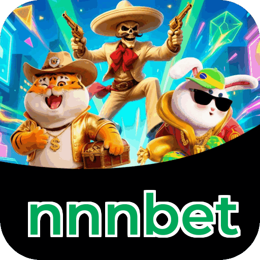 Instalação iOS nnnbet