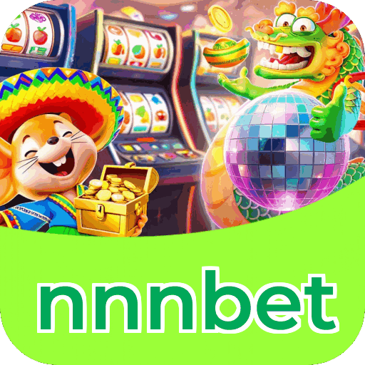 Download PC nnnbet