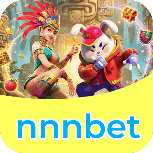Programa VIP nnnbet