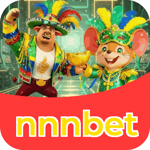 Permitir fontes desconhecidas no Android