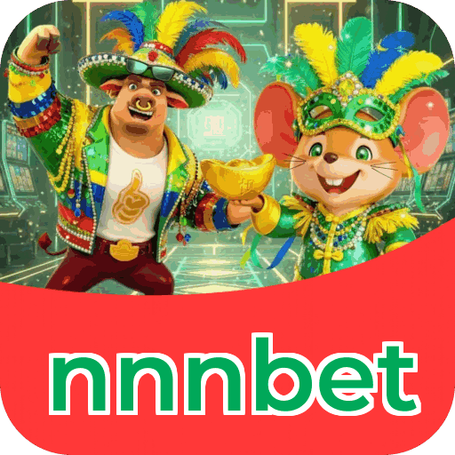Instalar APK nnnbet