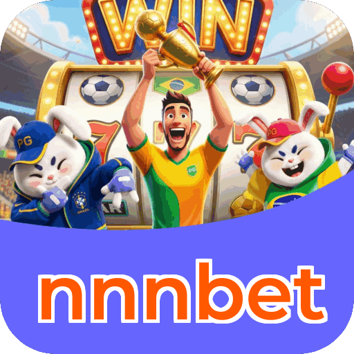 Streaming 4K no cassino ao vivo da nnnbet