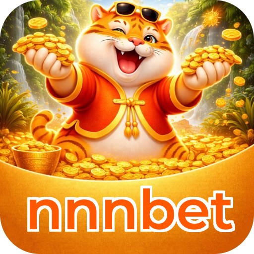 nnnbet
