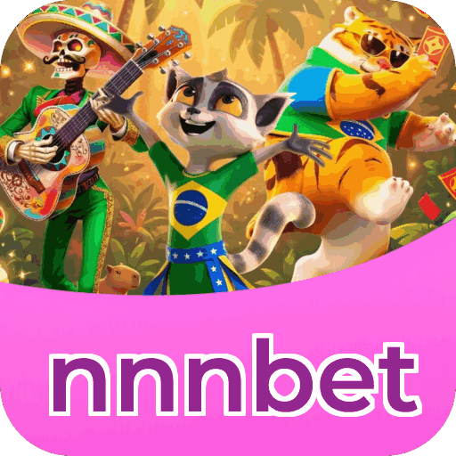 Mahjong Ways - Slot com múltiplas formas de ganhar
