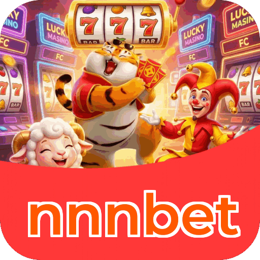 Jogos mobile otimizados