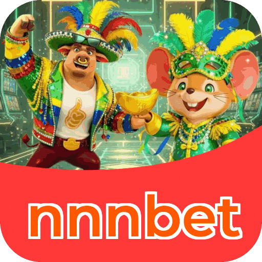 Fortune Tiger - RTP 96.81%