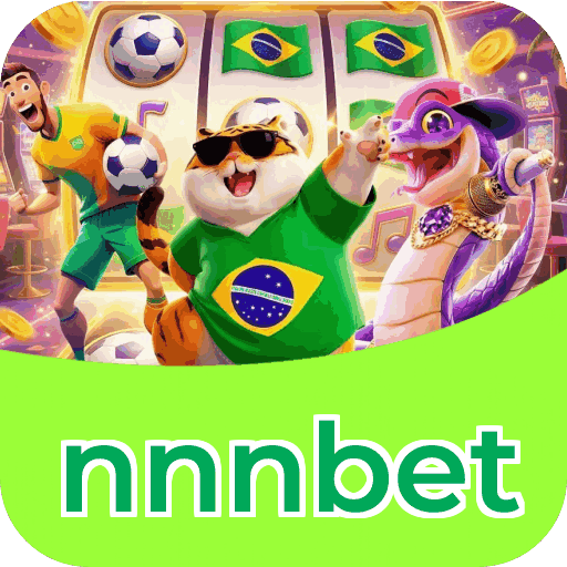 Apostas esportivas ao vivo na nnnbet