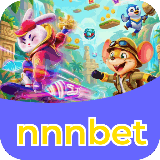 Sweet Bonanza - Slot popular com multiplicadores