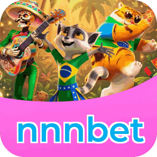 Slots Premium da PG Soft na nnnbet