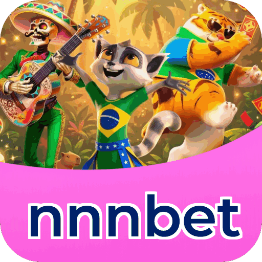 Download iOS nnnbet