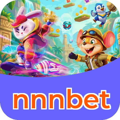 Sweet Bonanza Slot - Pragmatic Play