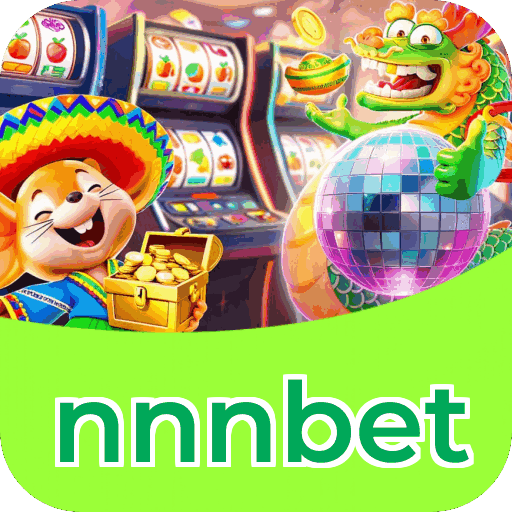 Reload Bonus nnnbet