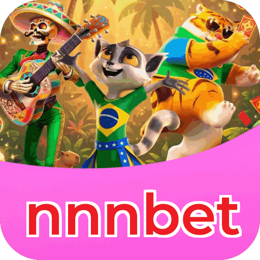 Cashback Semanal nnnbet