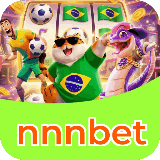 Interface nnnbet